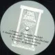 Volume 1 EP